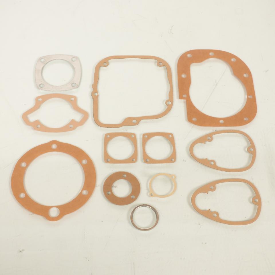 photo principale de la pièce