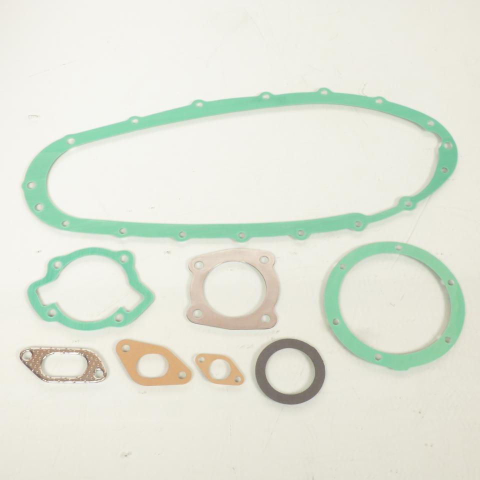 photo principale de la pièce