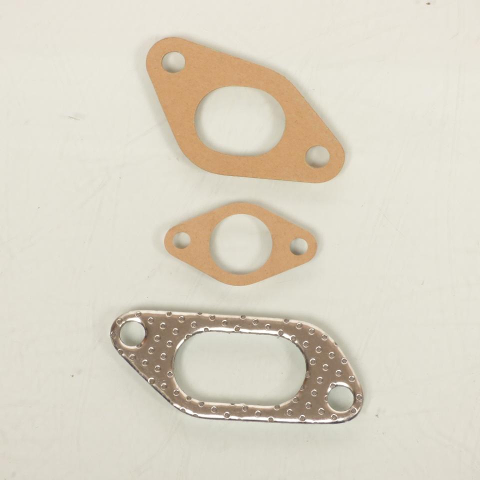 Joint moteur Athena pour scooter Lambretta 150 De luxe GP P400280850140 Neuf