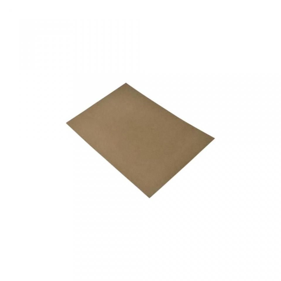 Joint moteur Sifam pour Auto Neuf