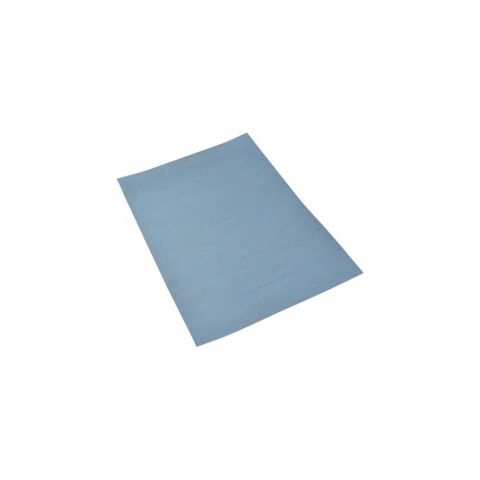 Joint moteur Sifam pour Auto Neuf