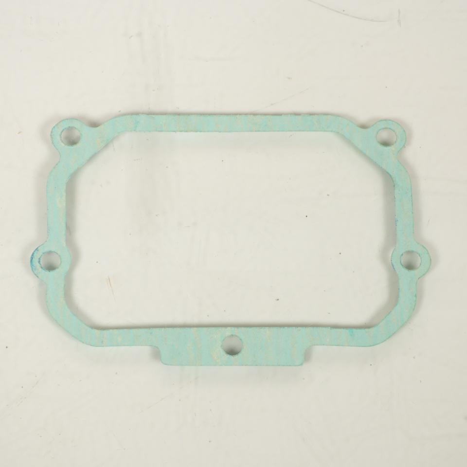 Joint de trappe de culasse pour quad Polaris 500 Sportsman 2003-2004 3086200