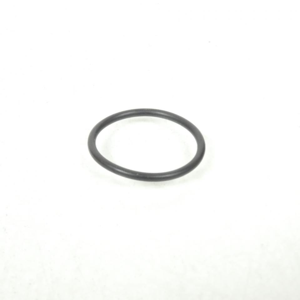 Joint torique admission Ø22.6x1.9mm pour scooter Peugeot 50 Kisbee 4T Eu5 798854