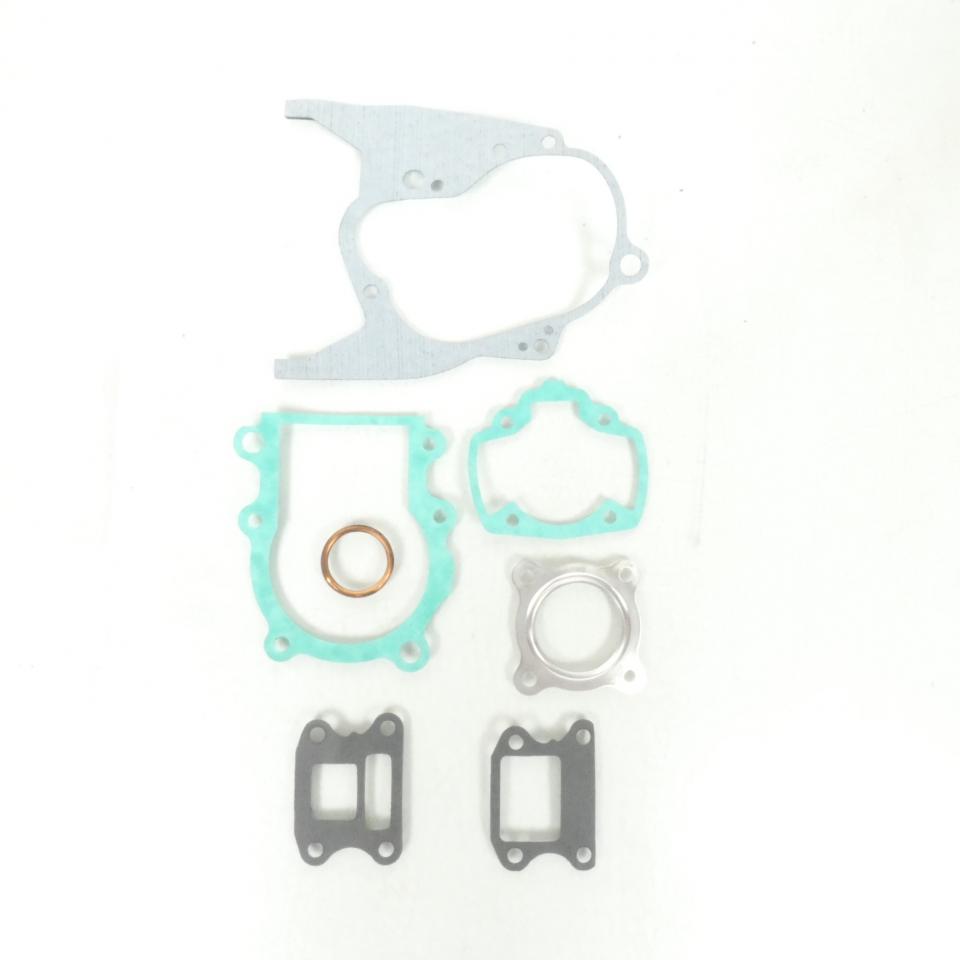 Pochette complète Joint moteur pour scooter Peugeot 50 Zenith Après 1994 753147