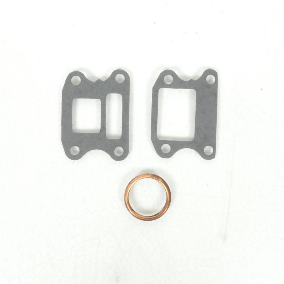 Pochette complète Joint moteur pour scooter Peugeot 50 Zenith Après 1994 753147