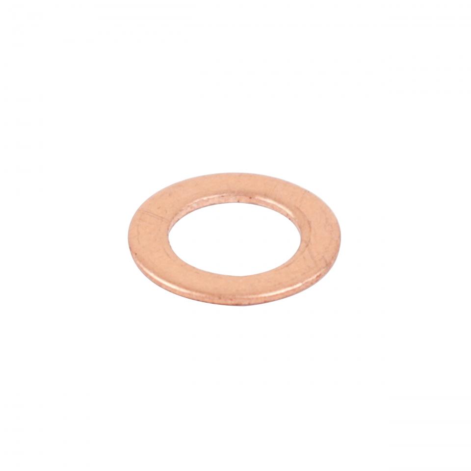 Joint moteur SELECTION P2R (Motorisé) pour Auto Neuf