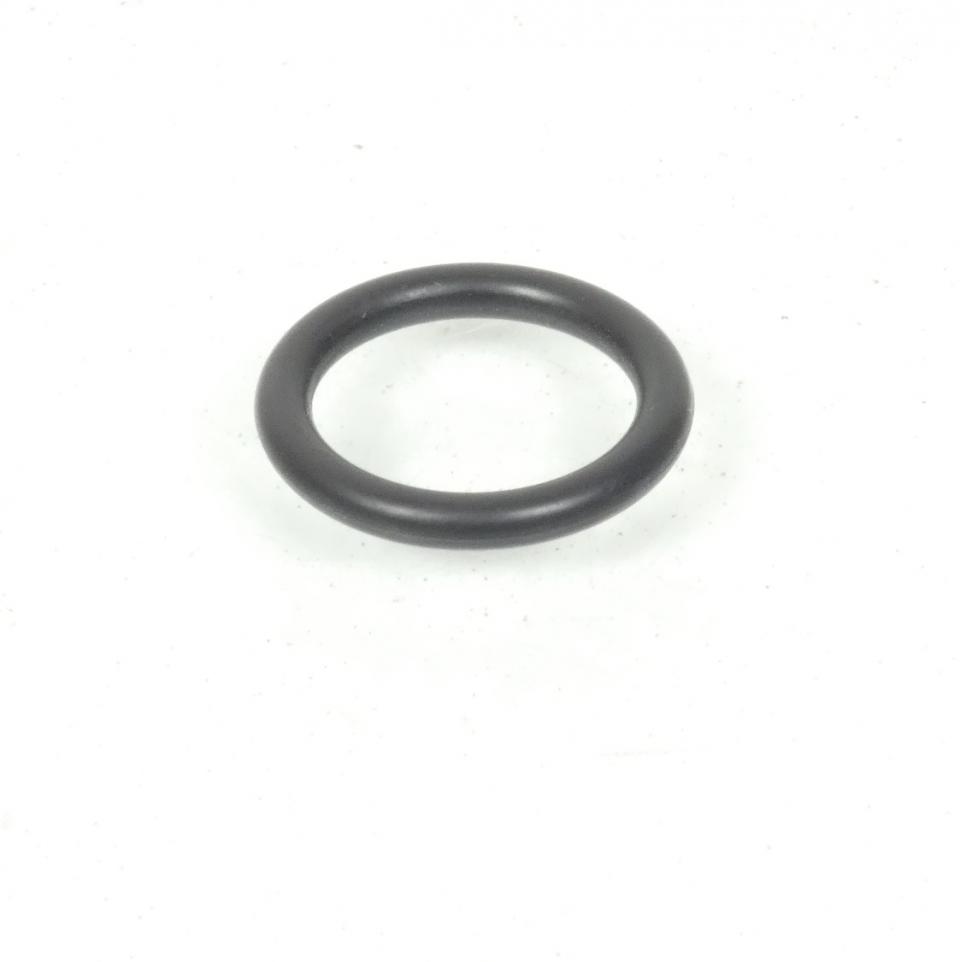 Joint moteur origine pour Moto Masai 50 SM Avant 2020 Neuf