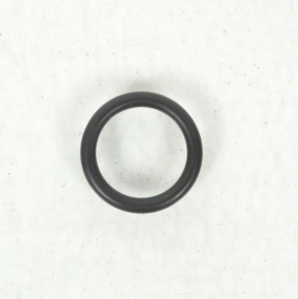 Joint moteur origine pour Moto Masai 50 SM Avant 2020 Neuf