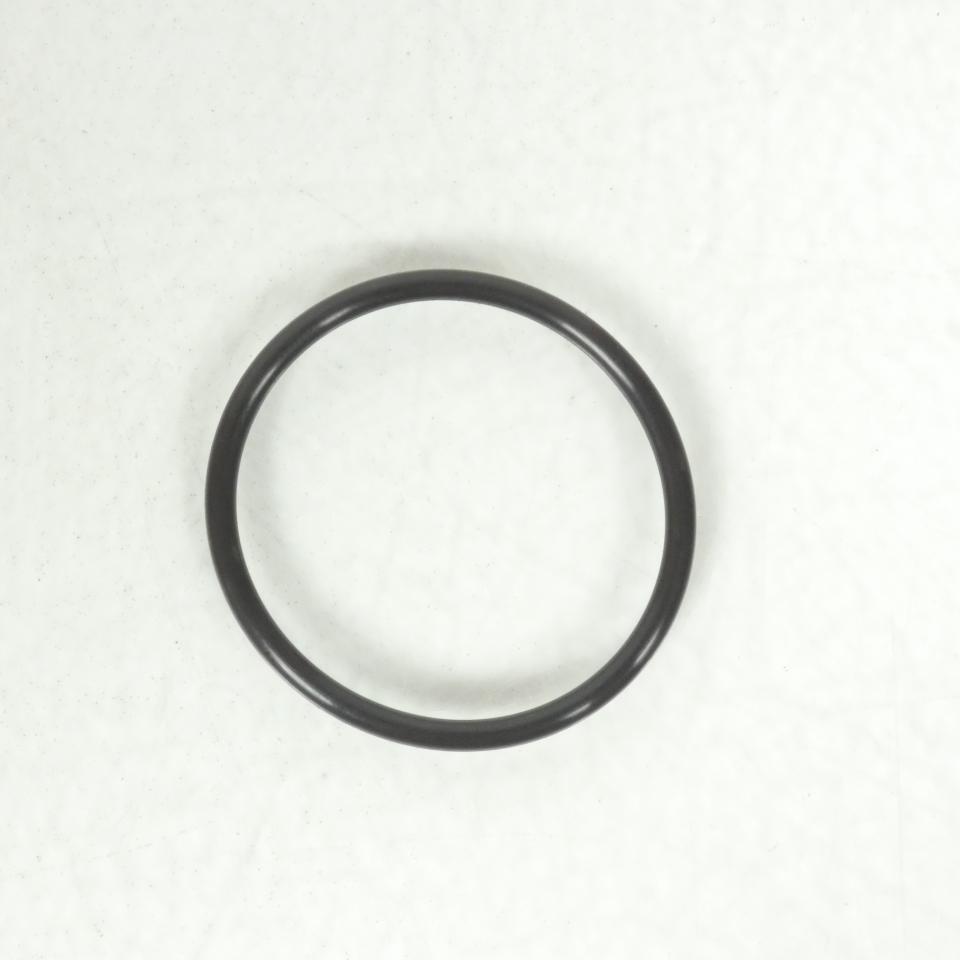 Joint bouchon culasse pour moto Honda XR 350 R 1983 à 1985 91352-KF0-003 Neuf