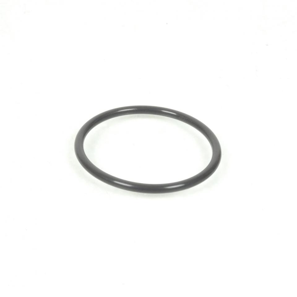 Joint bouchon culasse pour moto Honda XR 350 R 1983 à 1985 91352-KF0-003 Neuf
