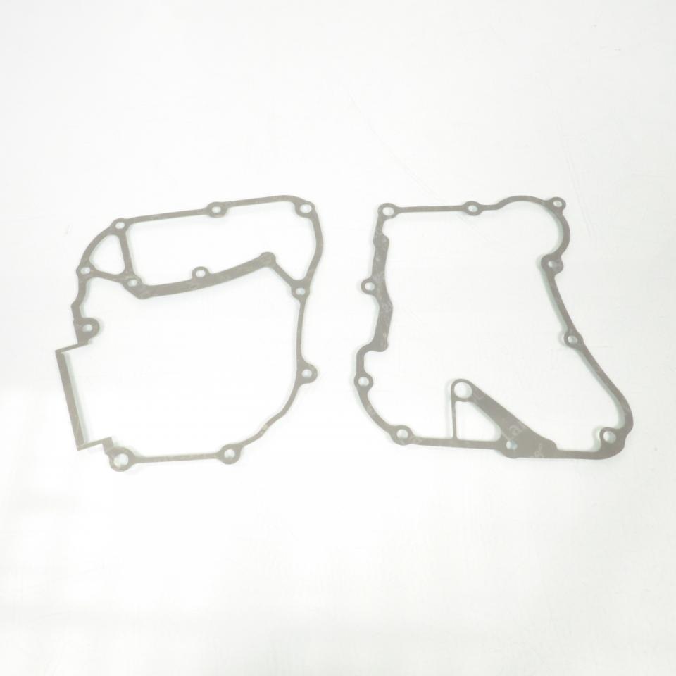Joint moteur origine pour scooter Peugeot 125 Speedfight 4 803606 / 11192-MA2-000 Neuf