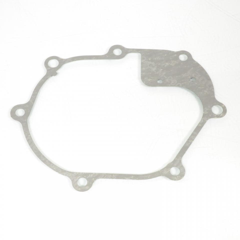 Joint moteur origine pour scooter Peugeot 125 Speedfight 4 803606 / 11192-MA2-000 Neuf