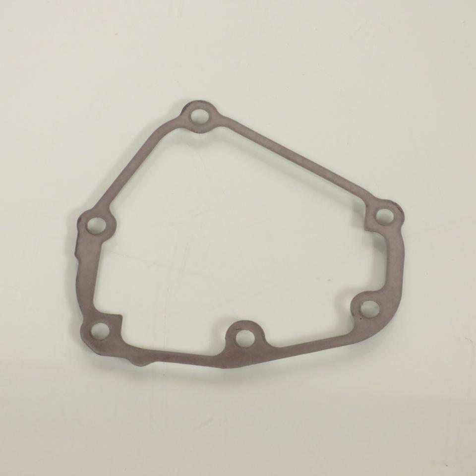 Joint couvercle de pompe à huile pour moto Yamaha 800 FZ8 2011-2013 4C8-15456-00