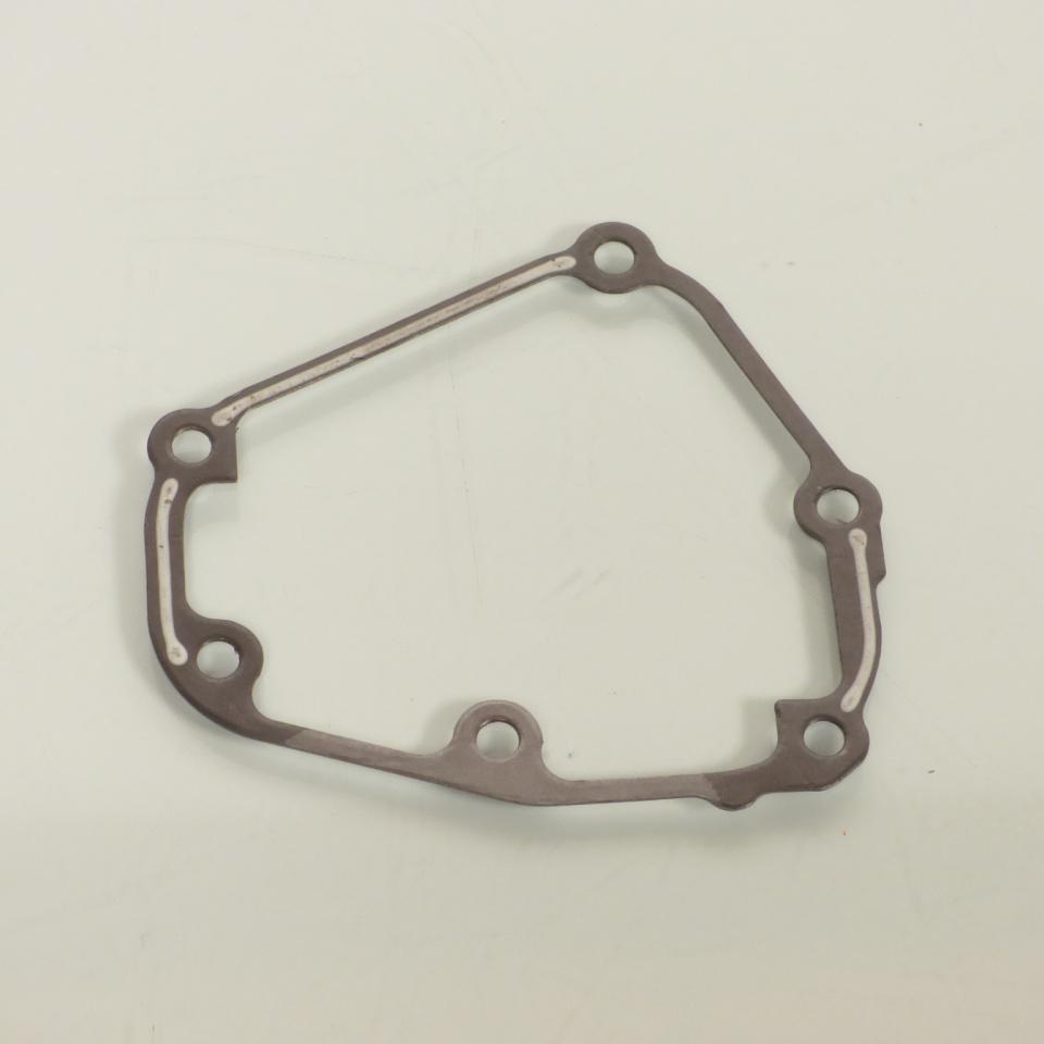Joint couvercle de pompe à huile pour moto Yamaha 800 FZ8 2011-2013 4C8-15456-00