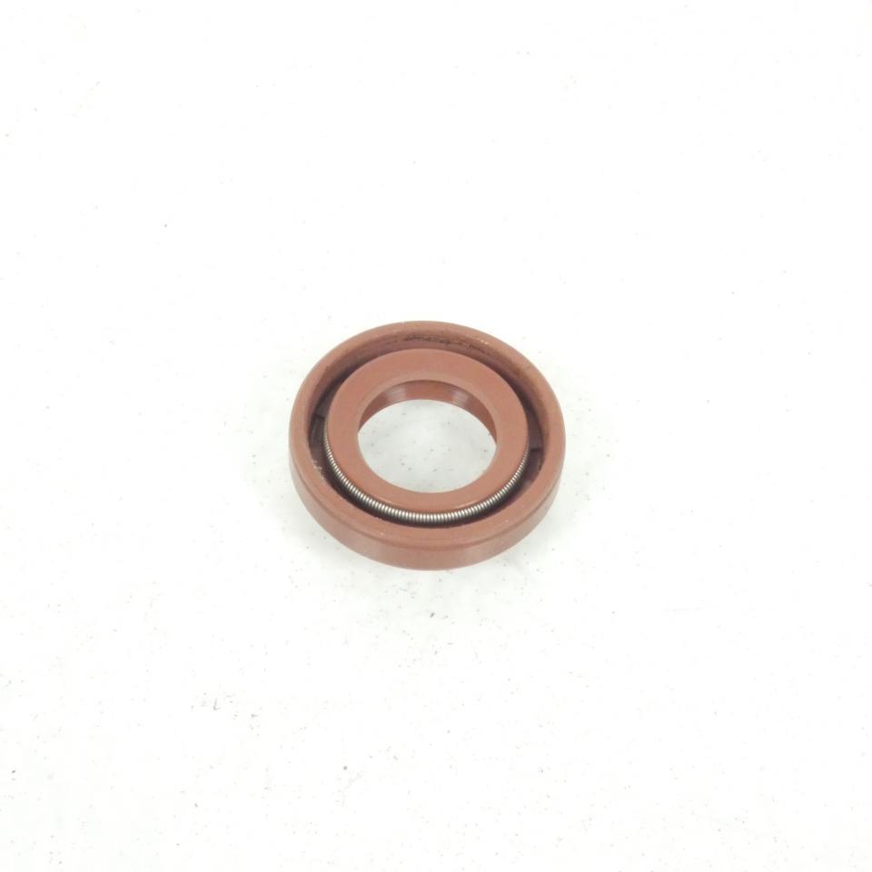 Pochette Joint moteur Tecnium pour moto Honda 250 Cr R 2005 à 2007 Neuf