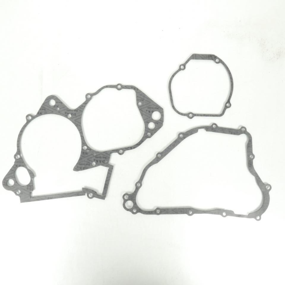 Pochette Joint moteur Tecnium pour moto Honda 250 Cr R 2005 à 2007 Neuf