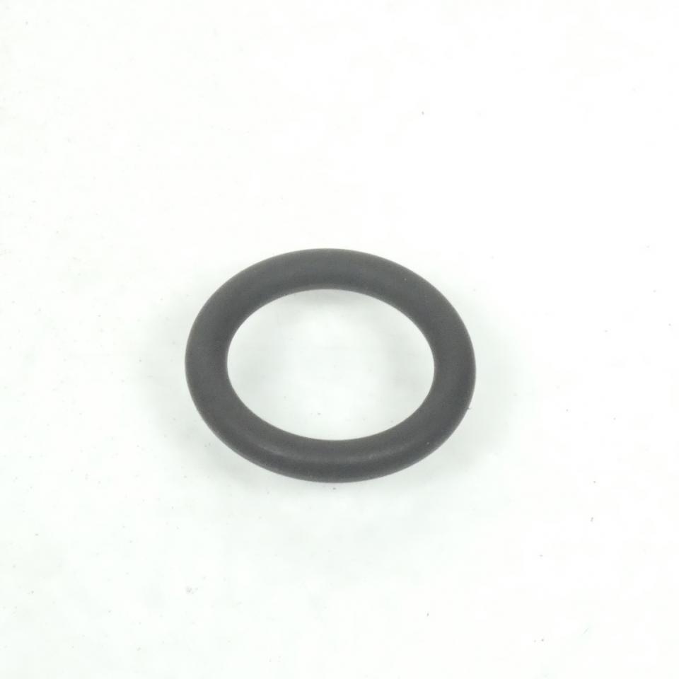 Joint torique injecteur pour scooter Aprilia 50 Sr Racing 2001 AP2EAN000186