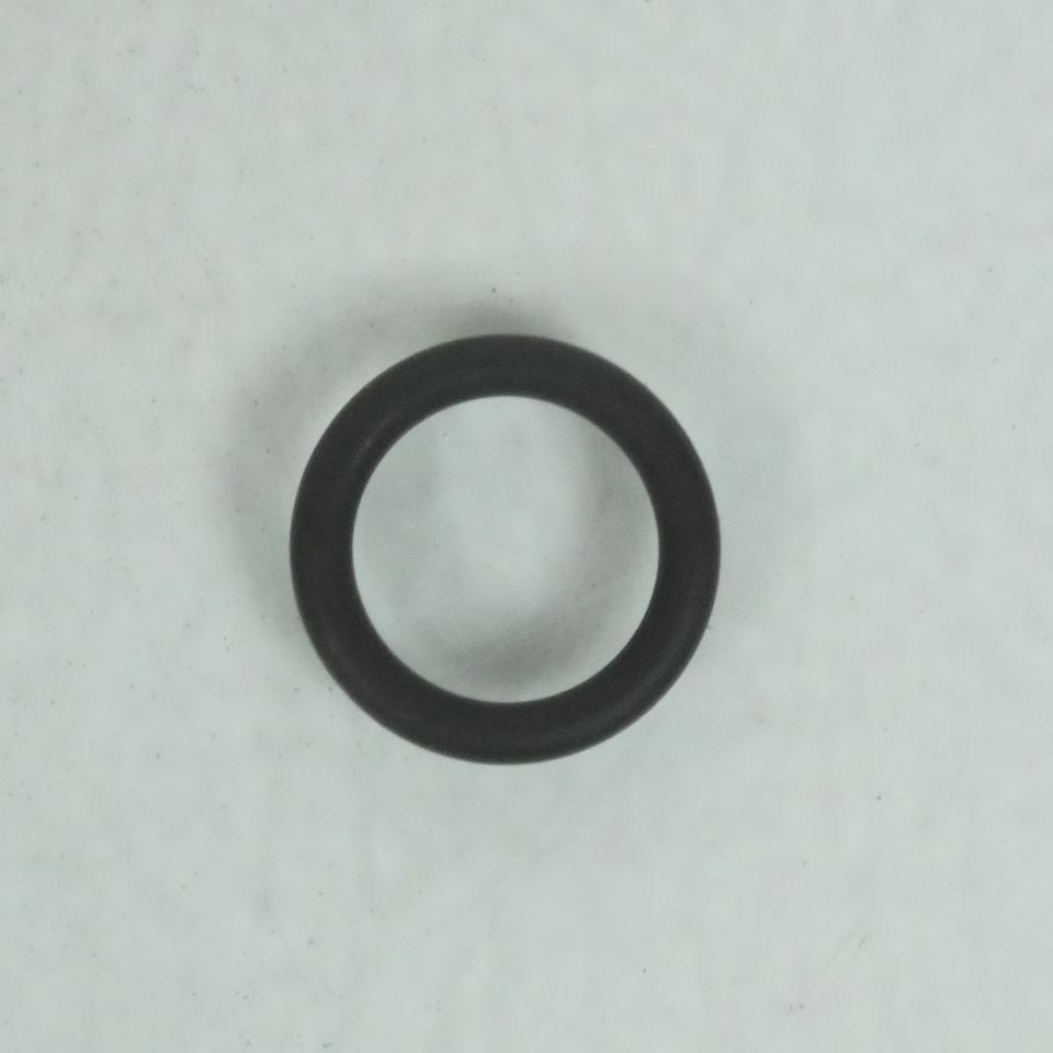 Joint torique injecteur pour scooter Aprilia 50 Sr Racing 2001 AP2EAN000186