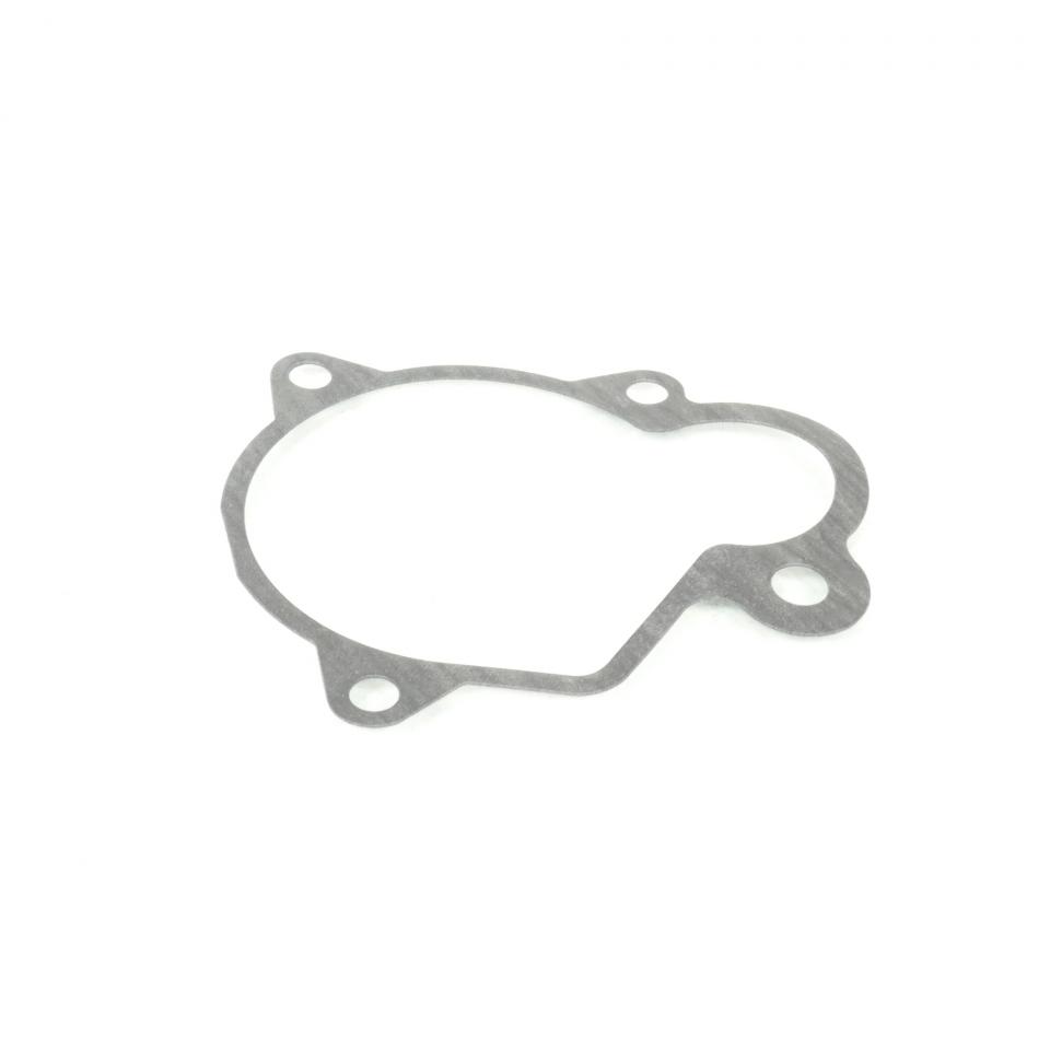 Joint petit couvercle alternateur pour moto Yamaha 600 XT 1992-94 3YP-15455