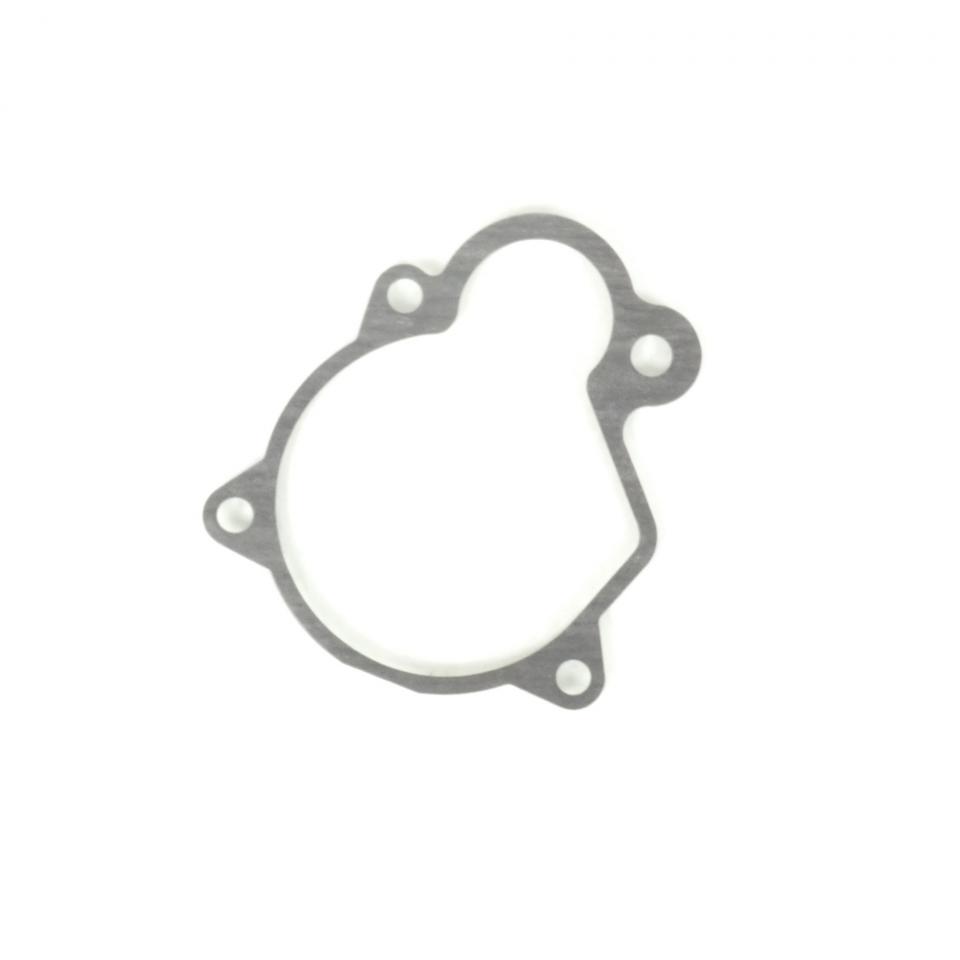 Joint petit couvercle alternateur pour moto Yamaha 600 XT 1992-94 3YP-15455