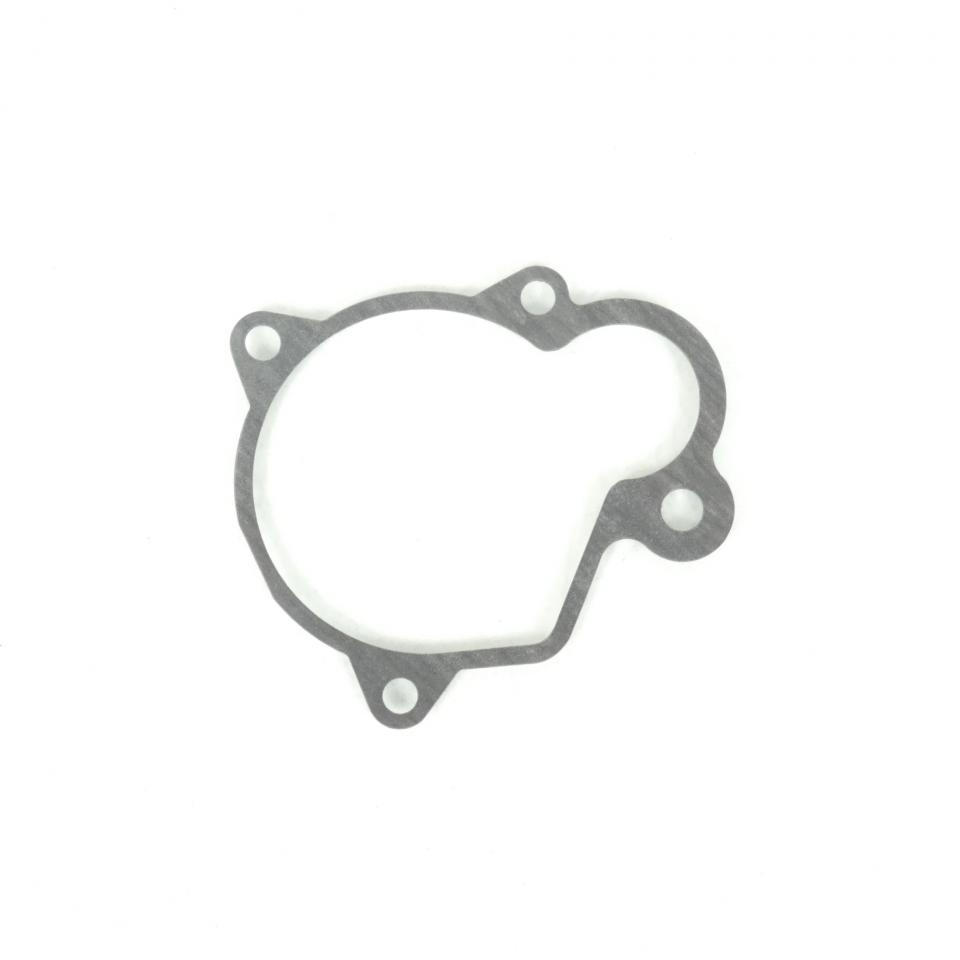 Joint petit couvercle alternateur pour moto Yamaha 600 XT 1992-94 3YP-15455