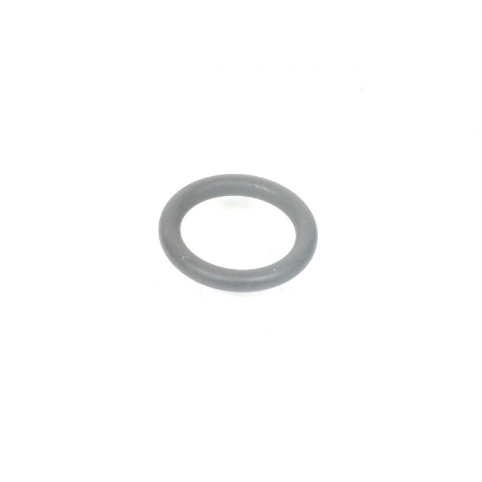 Joint torique 10x13x2mm pour moto Triumph 675 Daytona T3600187 Neuf