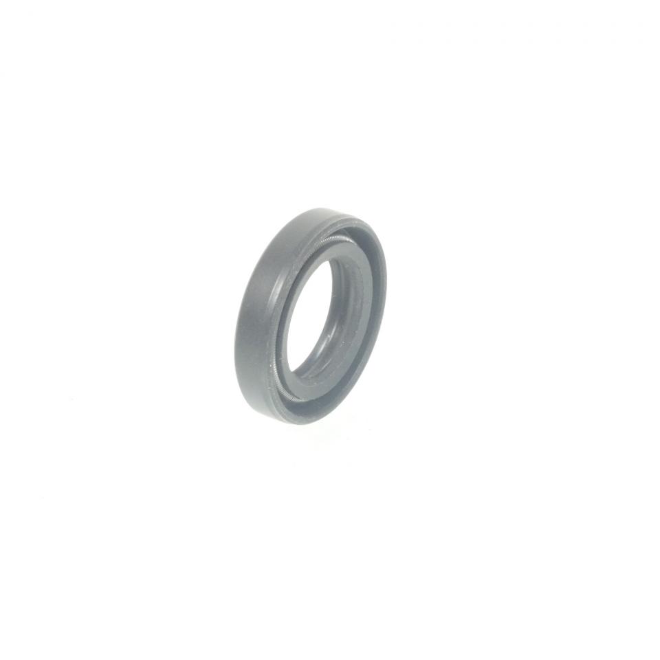 Joint spi 14x22x4.5/5mm pour moto Triumph 1200 Bonneville T120 T3600088 Neuf