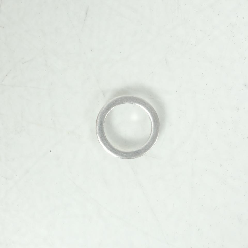 Joint alu 14.5x20x1.5mm pour moto Triumph 1200 Tiger Xc Explorer T3551272 Neuf