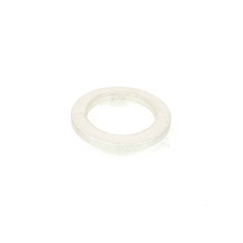 Joint alu 14.7x21.7x2mm pour moto Triumph 800 Tiger Xr T3550605 Neuf