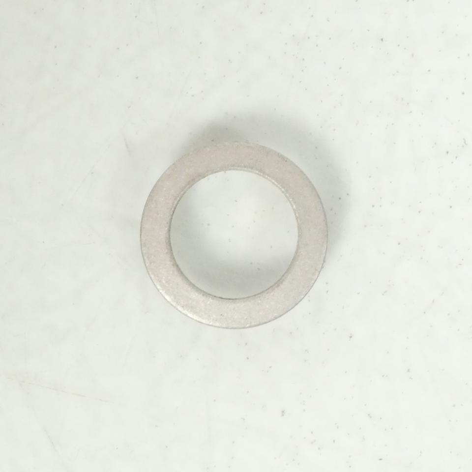 Joint alu 14.7x21.7x2mm pour moto Triumph 800 Tiger Xr T3550605 Neuf