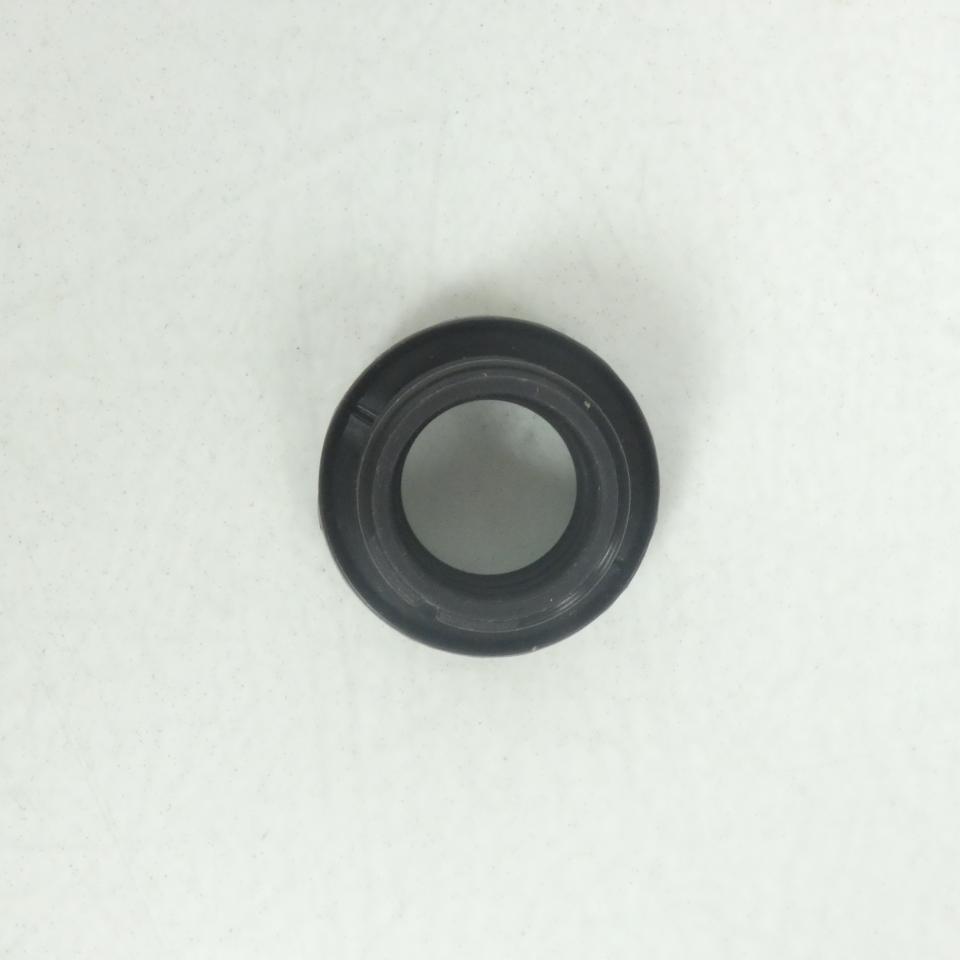Joint Puit de bougie cache culbuteur pour moto Triumph Daytona 955I T1291511