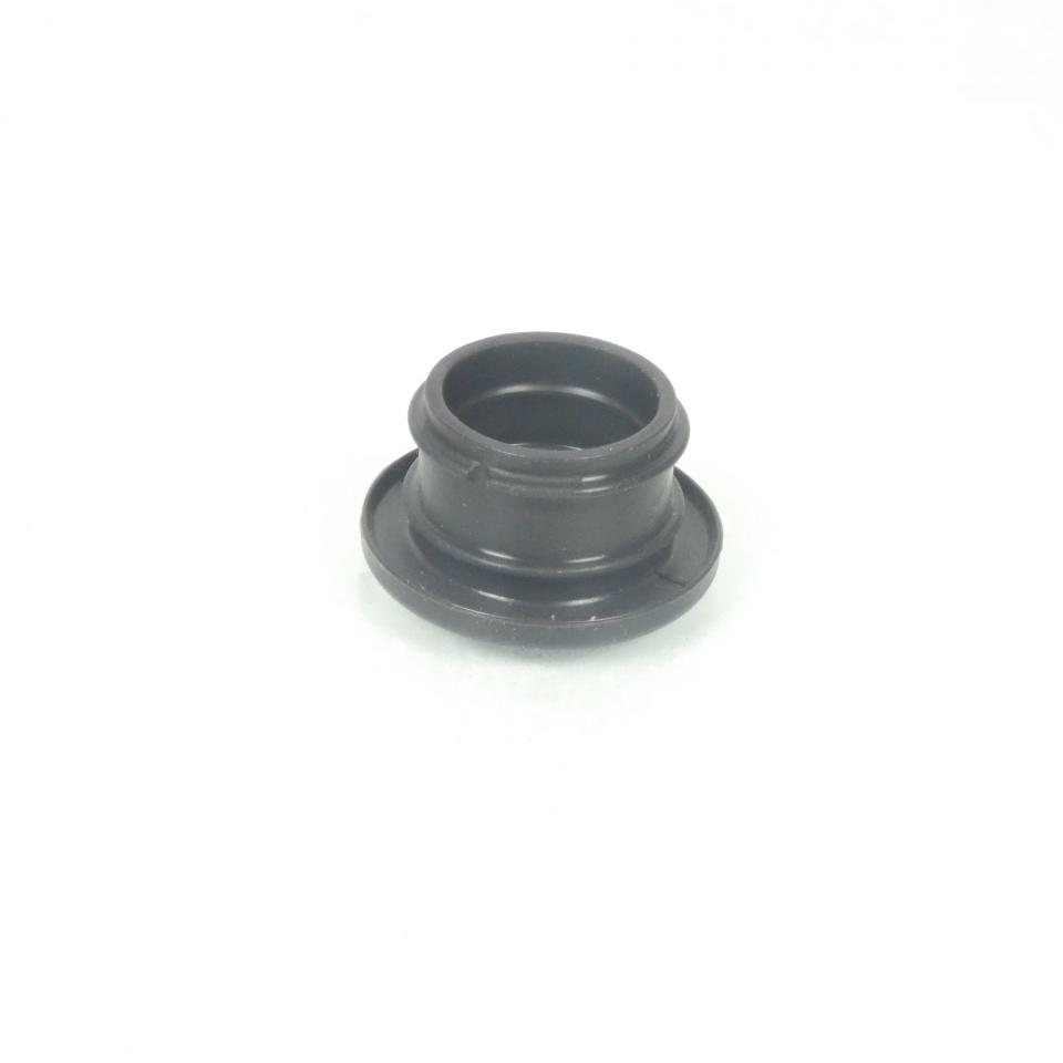 Joint Puit de bougie cache culbuteur pour moto Triumph Daytona 955I T1291511