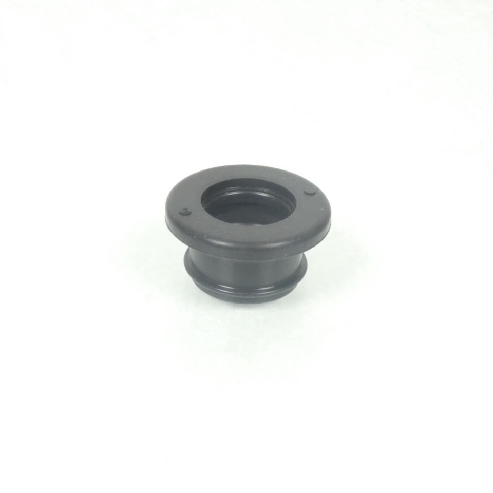 Joint Puit de bougie cache culbuteur pour moto Triumph Daytona 955I T1291511