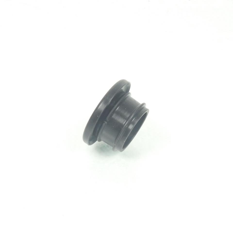 Joint Puit de bougie cache culbuteur pour moto Triumph Daytona 955I T1291511