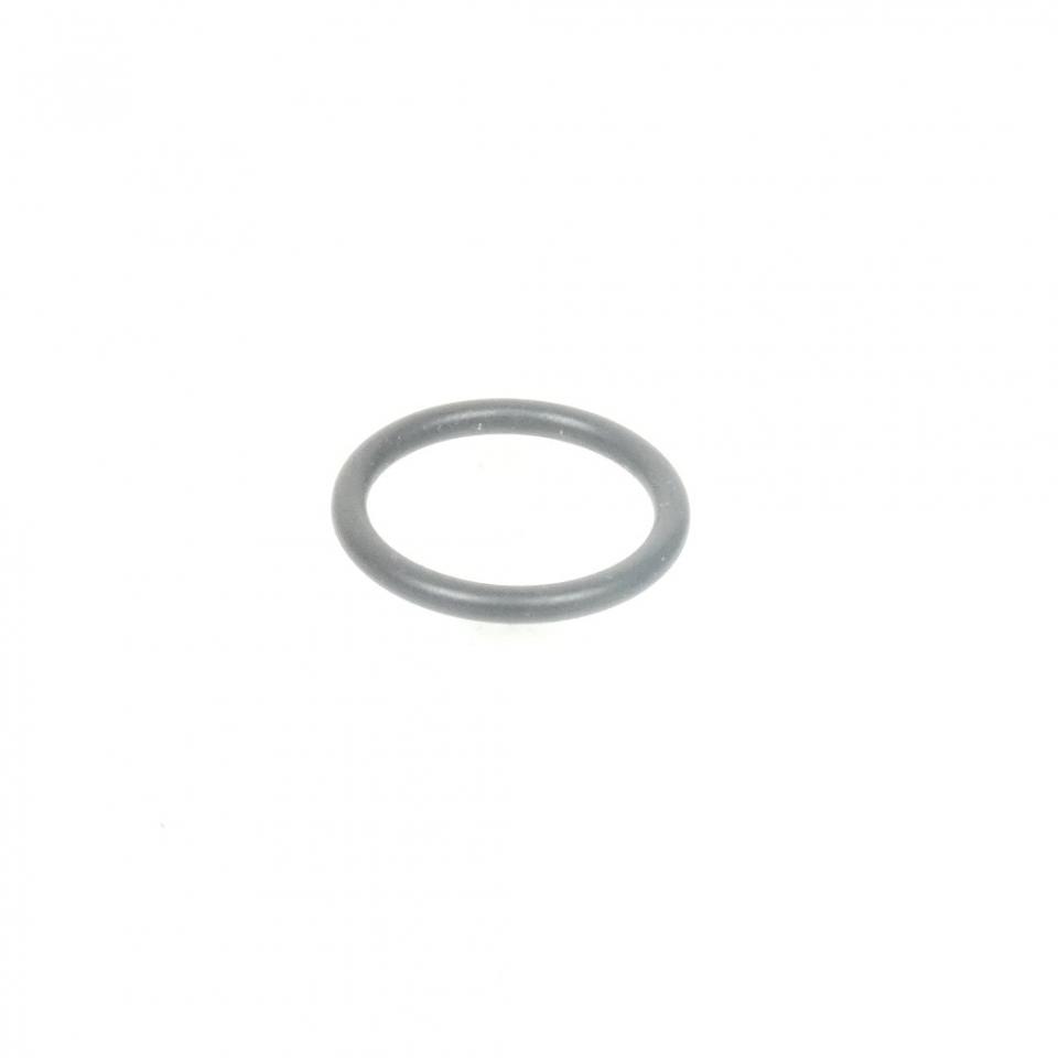 Joint torique 12x15x1.5mm pour moto Triumph 2500 Rocket 3 2004-2019 T3600104