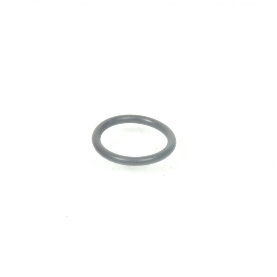 Joint torique 12x15x1.6mm pour moto Triumph 2500 Rocket 3 2004-2019 T3600104