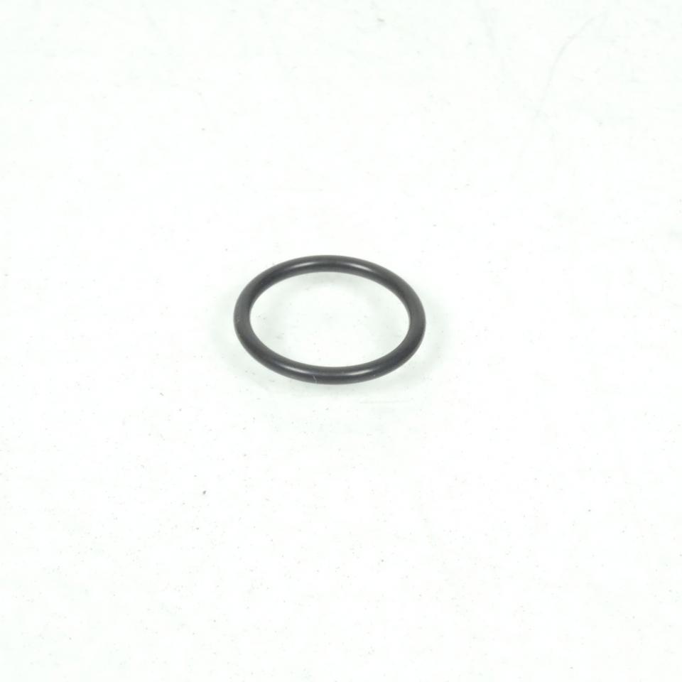 Joint torique Ø18mm Ép 2mm pour moto KTM FREERIDE E-XC 2018 0770180020 Neuf