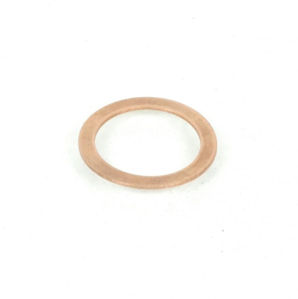 Joint cuivre 20x27x1mm pour moto KTM 690 Duke R 2013 à 2016 0603202702 Neuf