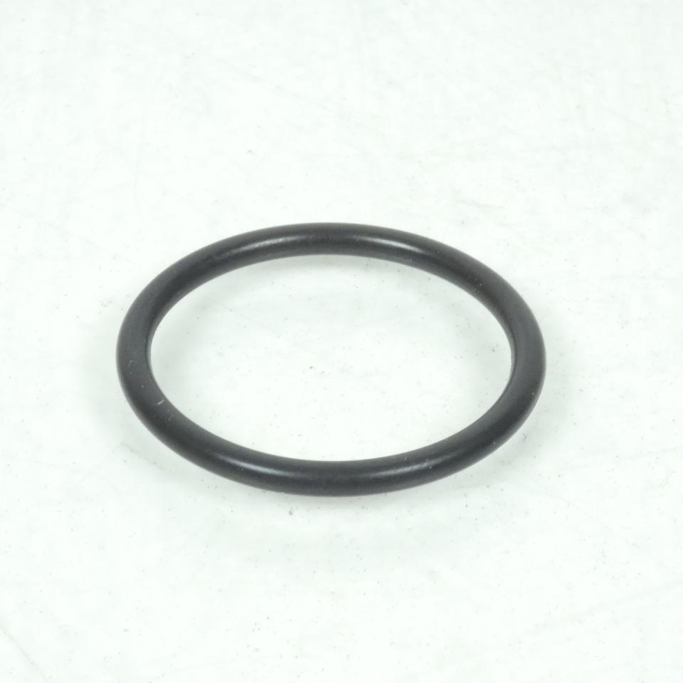 Joint Torique 36x42x3.4mm pour moto Kawasaki 550 GT 1983 à 1994 670B3036 Neuf