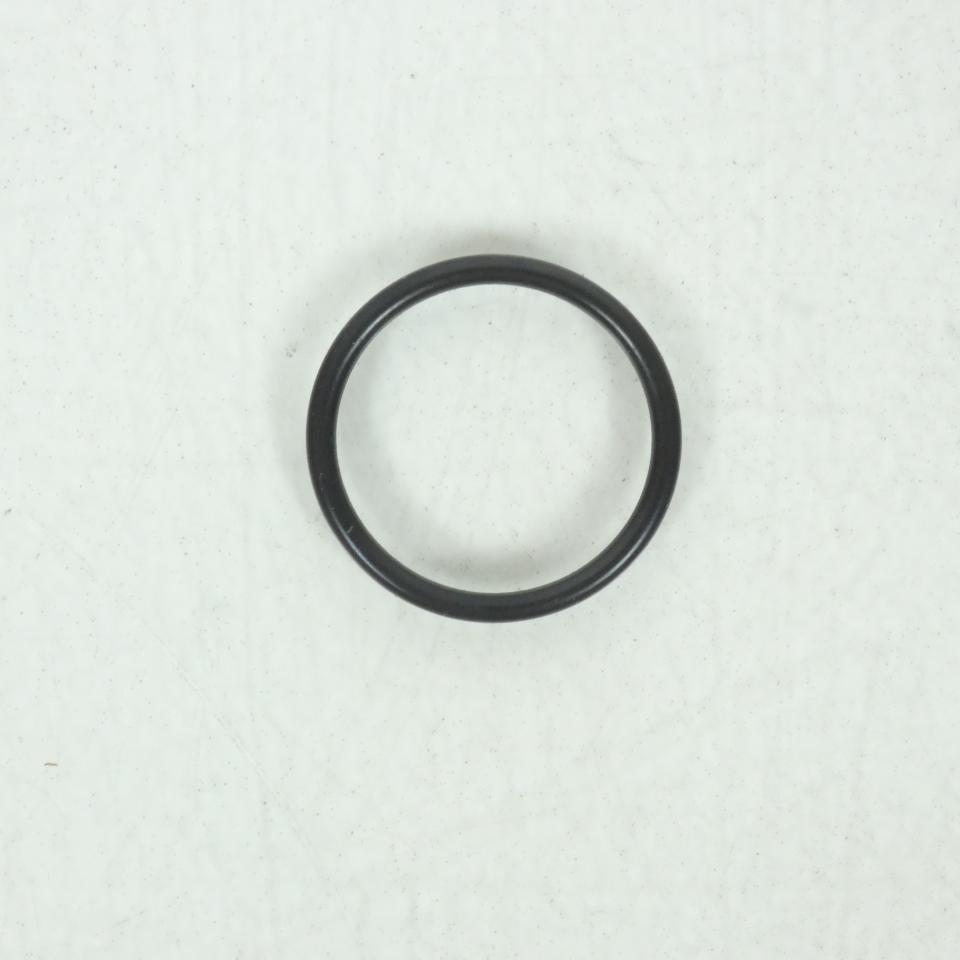 Joint Torique 36x42x3.4mm pour moto Kawasaki 550 GT 1983 à 1994 670B3036 Neuf