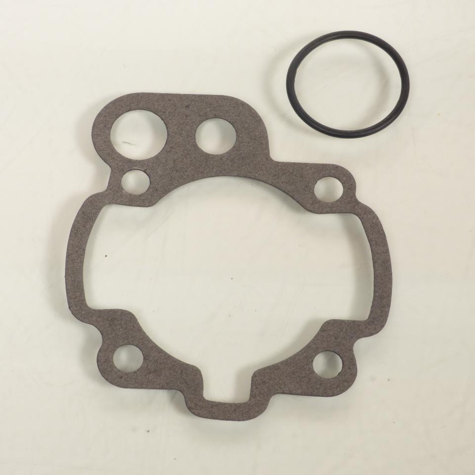 Joint moteur P2R pour Deux Roues Minarelli 50 2000 à 2017 joint de haut moteur / NM Neuf