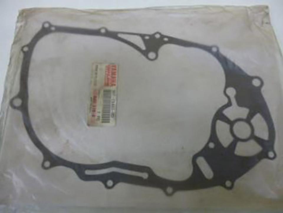Joint moteur origine pour Moto Yamaha 535 Virago 1987 à 1997 3BT-15461-00 Neuf