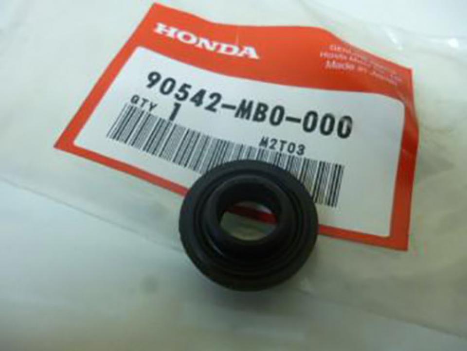 Joint moteur pour moto Honda 750 VT 2012 90542-MB0-000 Neuf