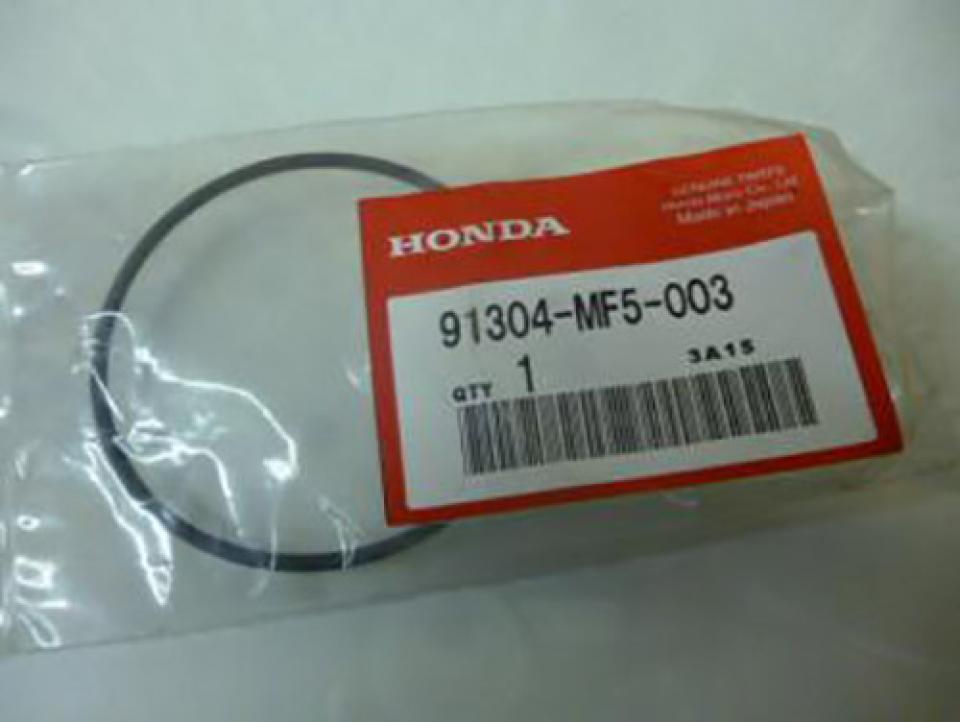photo piece : Joint moteur->Honda VT