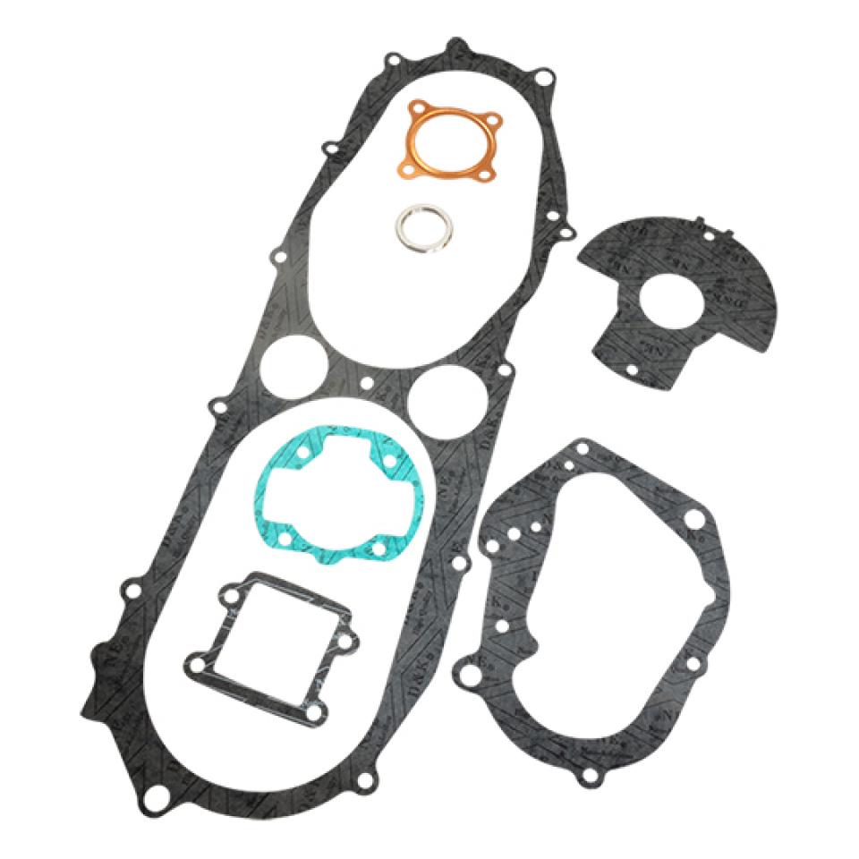 Joint moteur Teknix pour scooter MBK 50 Spirit Neuf