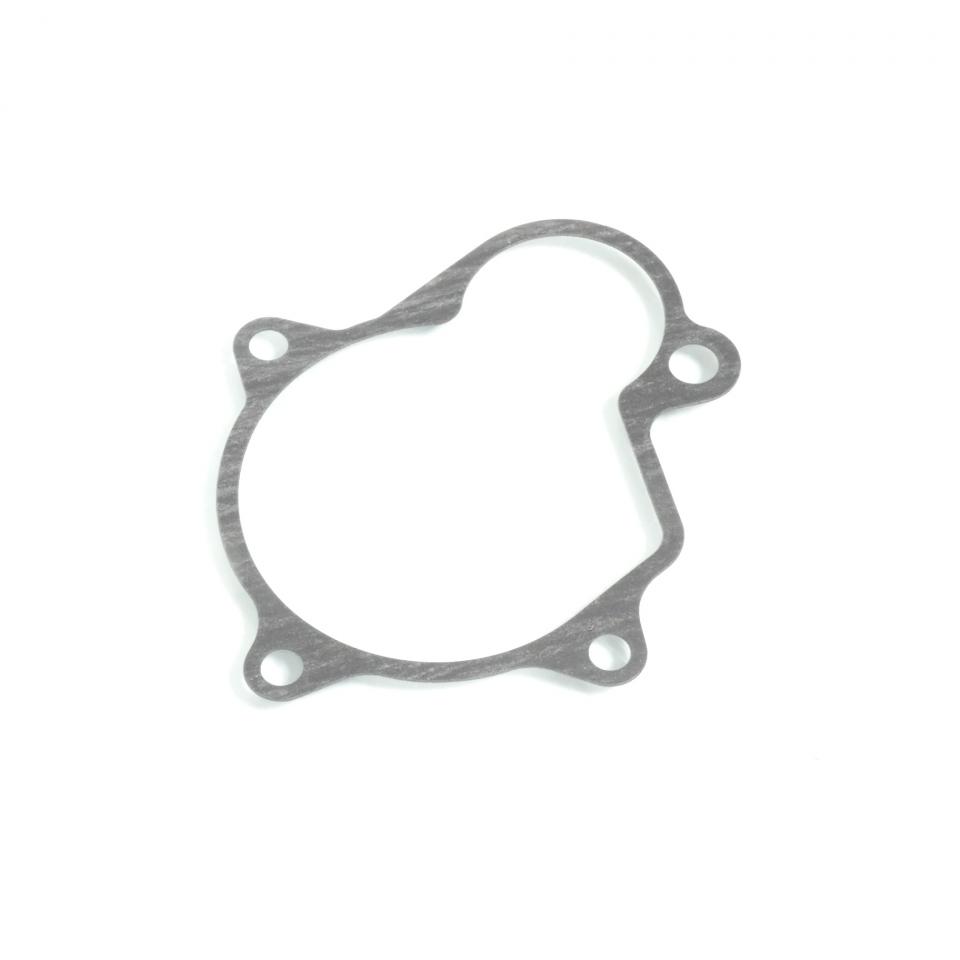 Joint couvercle de démarreur origine pour moto Yamaha 600 XT 1990 à 1992 4DW-15455-00 Neuf