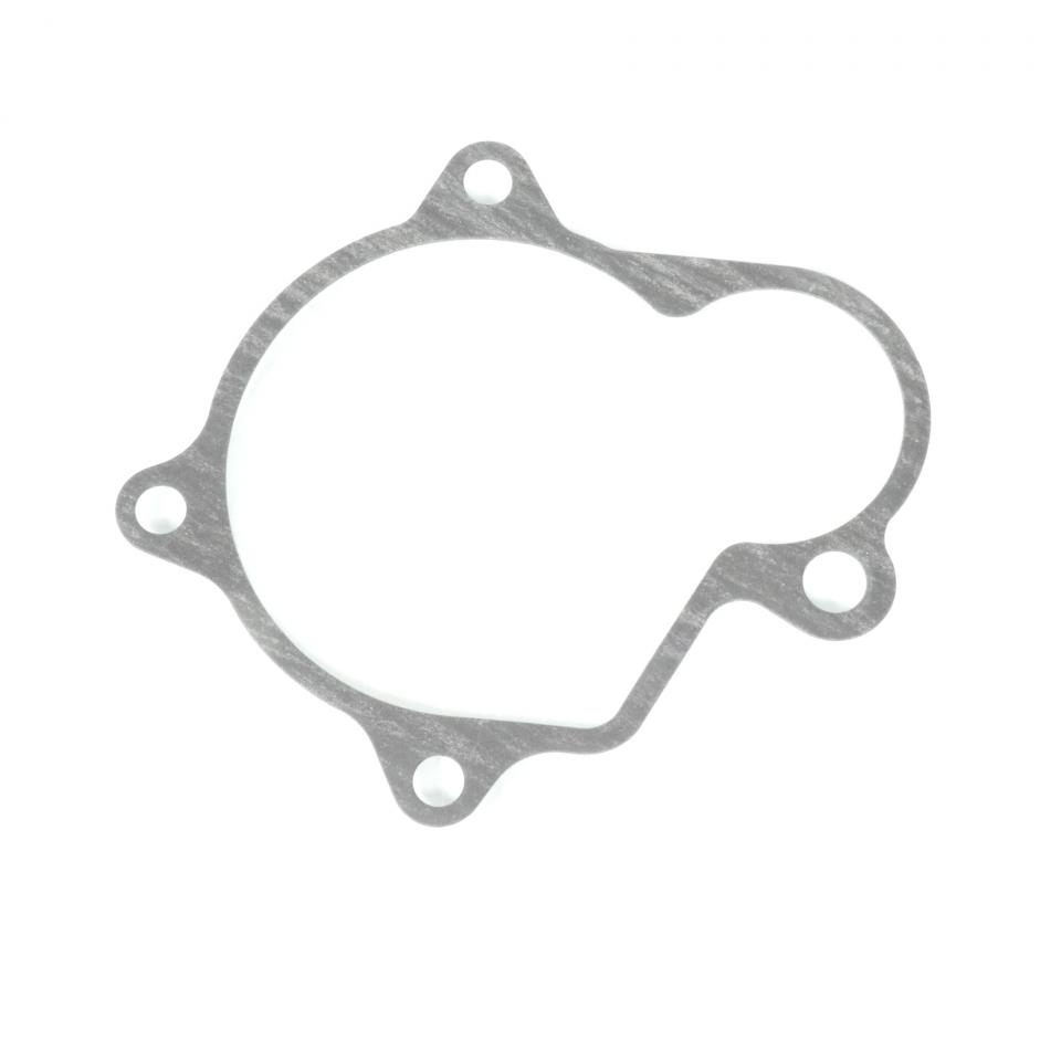 Joint couvercle de démarreur origine pour moto Yamaha 600 XT 1990 à 1992 4DW-15455-00 Neuf