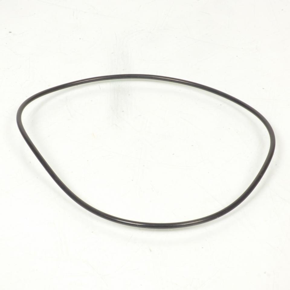 Joint moteur origine pour Moto Kawasaki 750 VN Vulcan 1986 à 2006 671B25145 Neuf