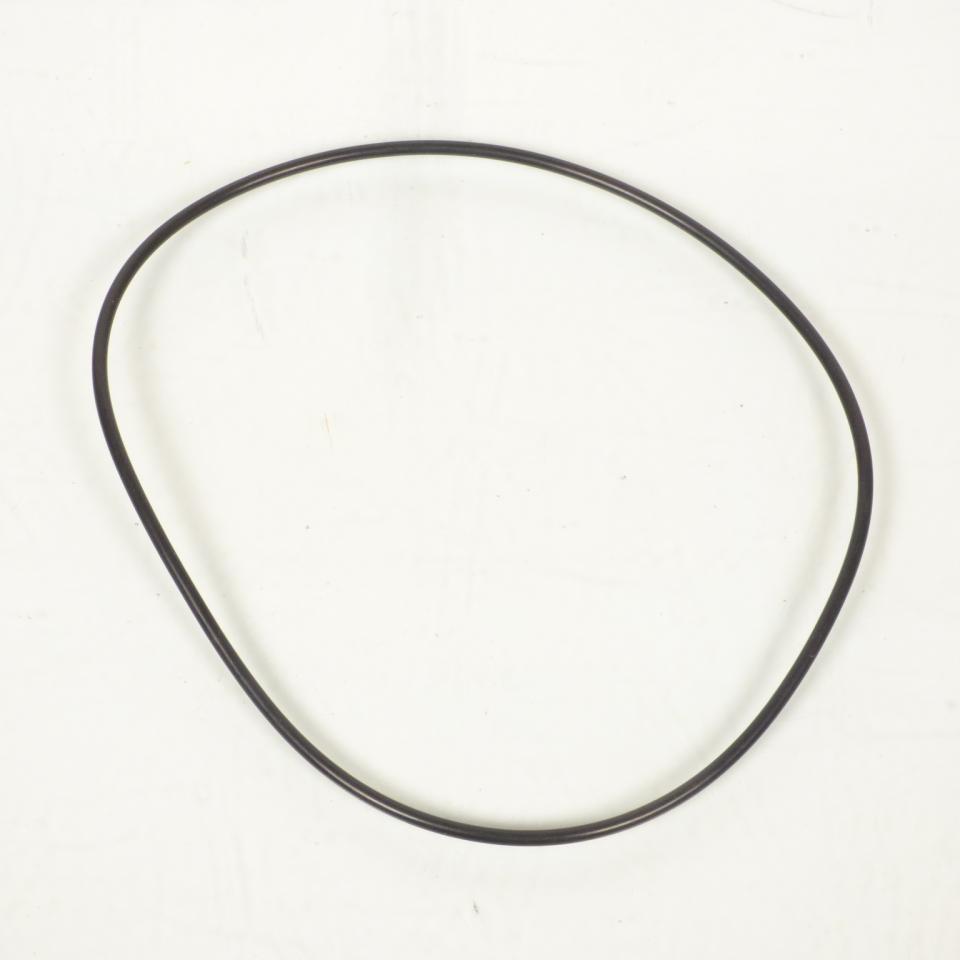 Joint moteur origine pour Moto Kawasaki 750 VN Vulcan 1986 à 2006 671B25145 Neuf