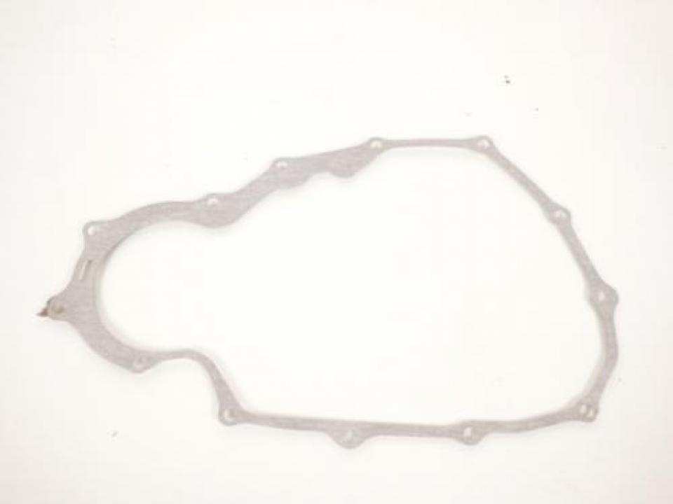 Joint moteur pour Moto Chinois 125 motocycle Neuf